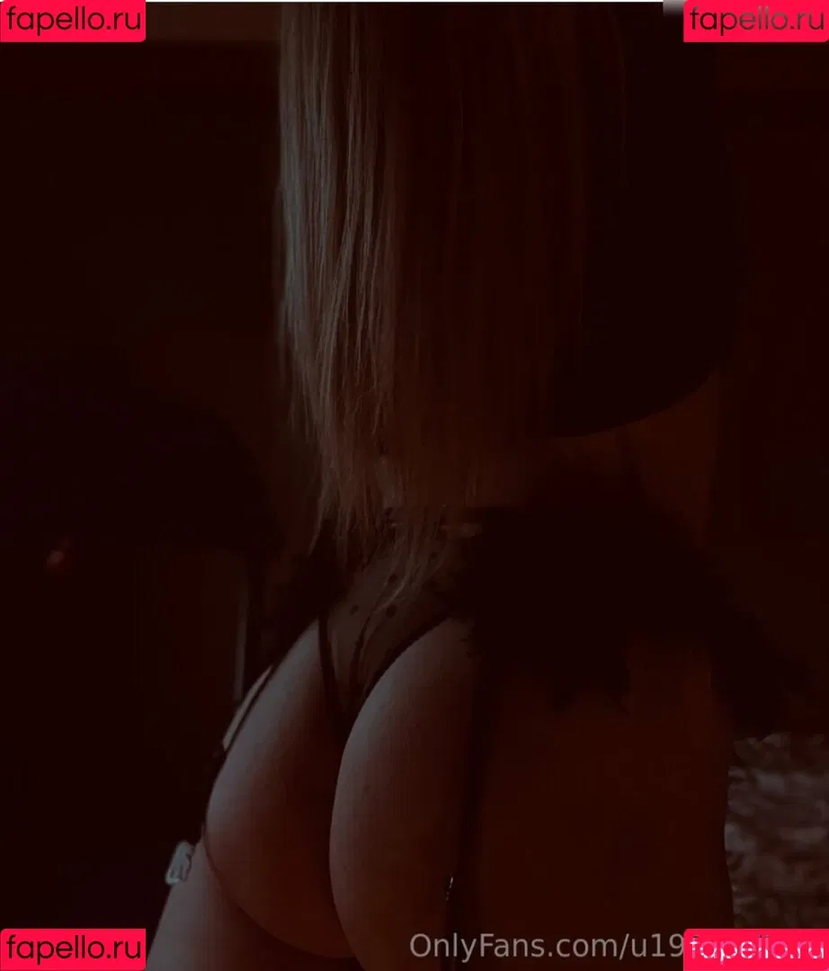 Laurishek Onlyfans Photo Gallery 