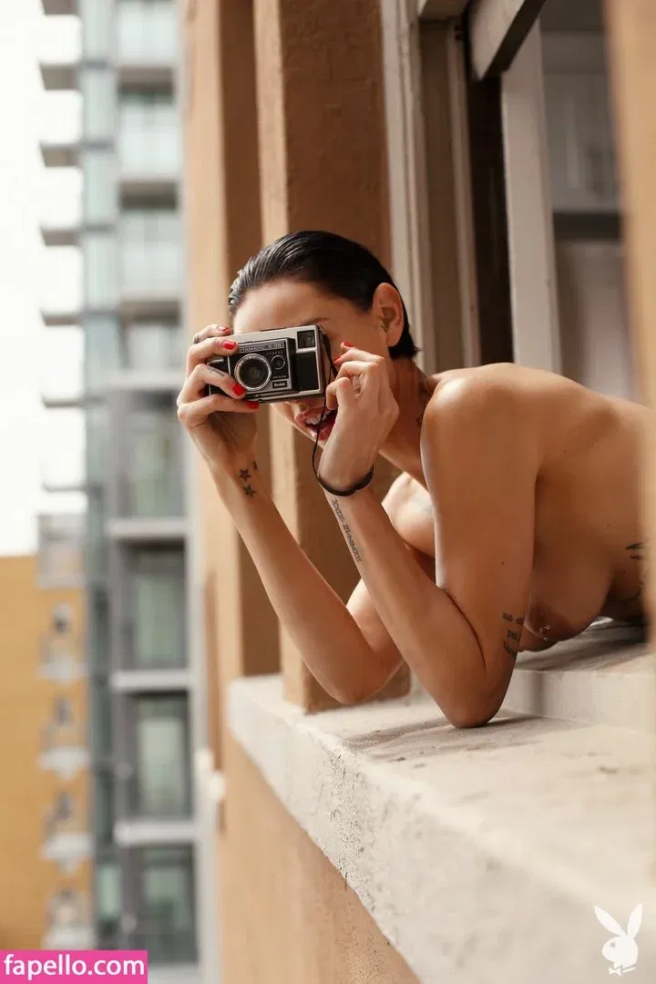 Laurishek Onlyfans Photo Gallery 