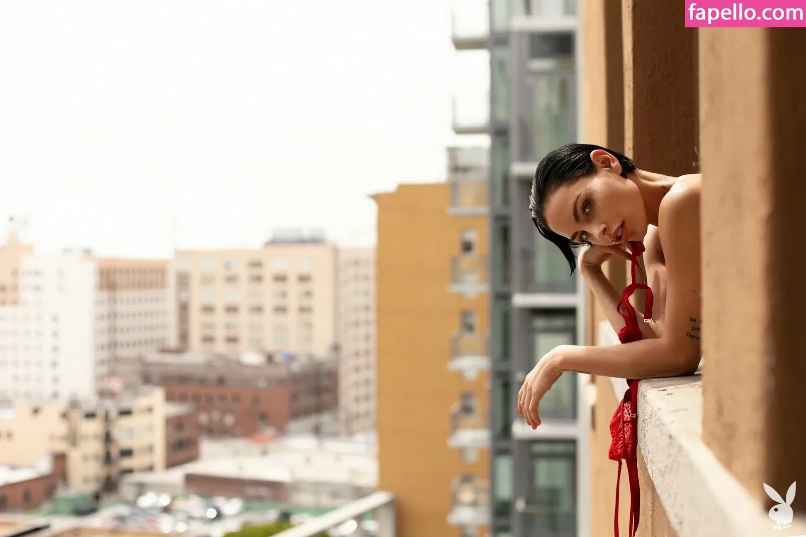 Laurishek Onlyfans Photo Gallery 