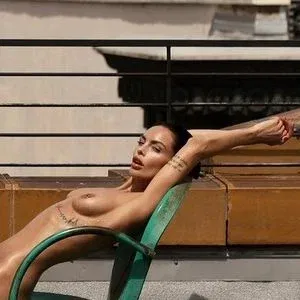 Laurishek Onlyfans Photo Gallery 