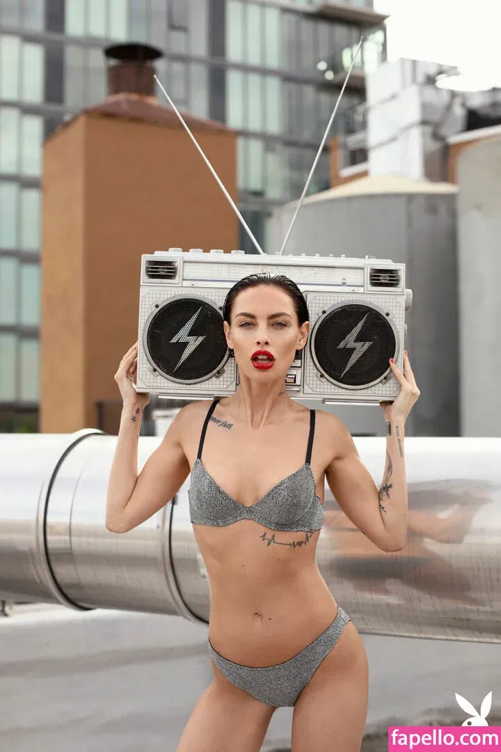 Laurishek Onlyfans Photo Gallery 