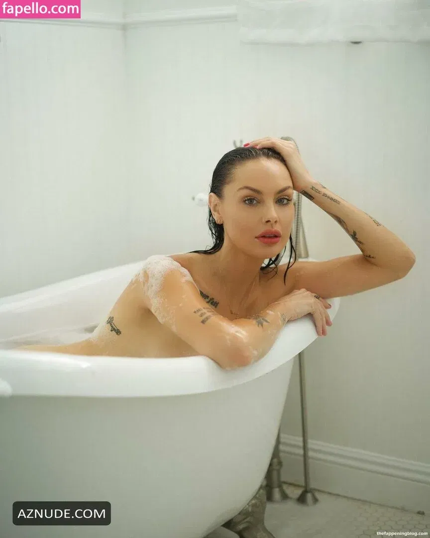 Laurishek Onlyfans Photo Gallery 