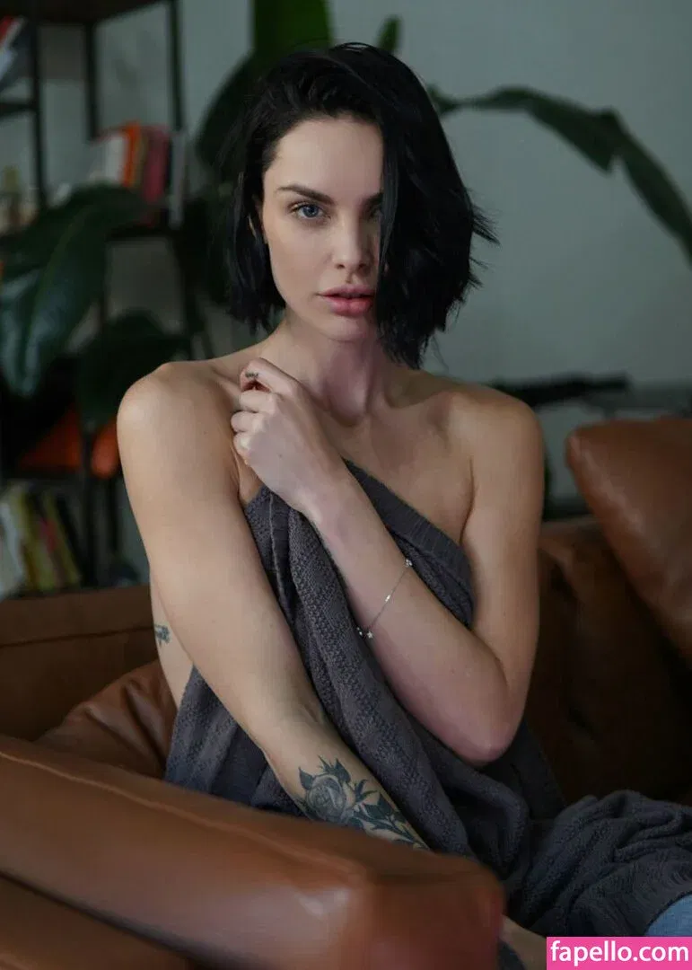 Laurishek Onlyfans Photo Gallery 