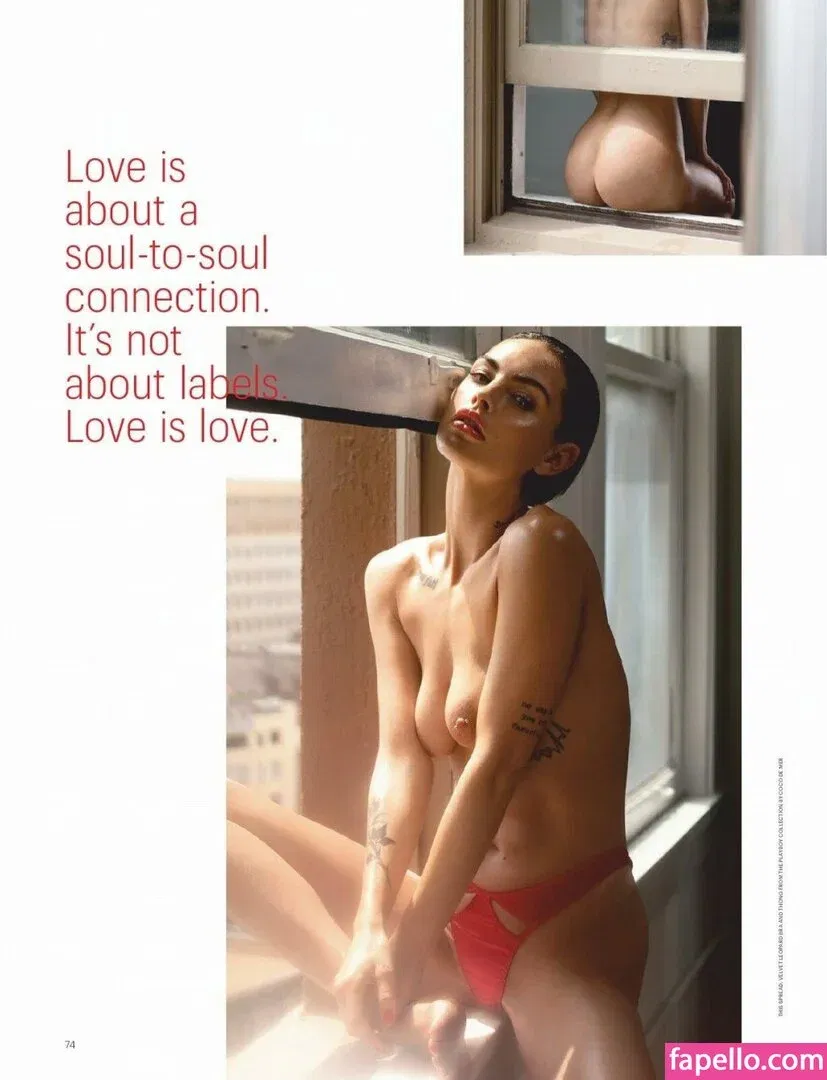 Laurishek Onlyfans Photo Gallery 