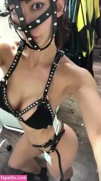 Dominant Mommy Onlyfans Photo Gallery 