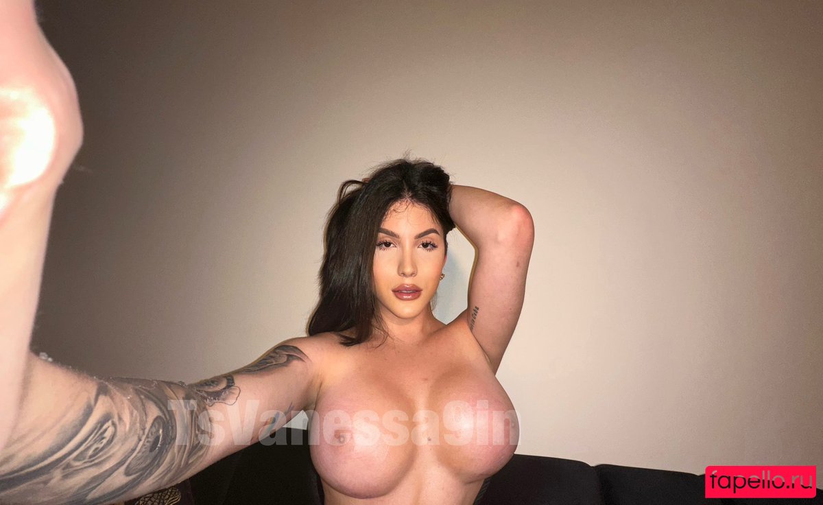 Dominant Mommy Nude Onlyfans Photo 5