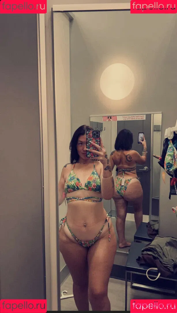 lex_saige Onlyfans Photo Gallery 