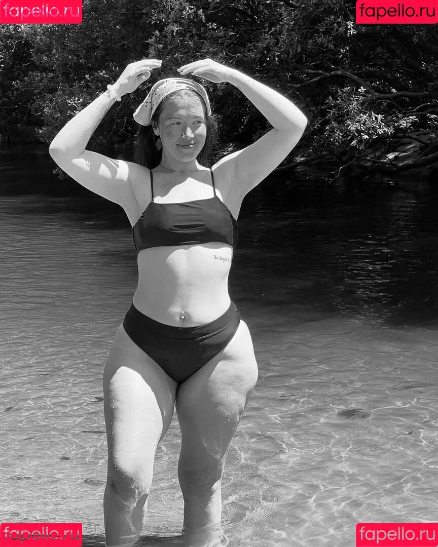 lex_saige Onlyfans Photo Gallery 