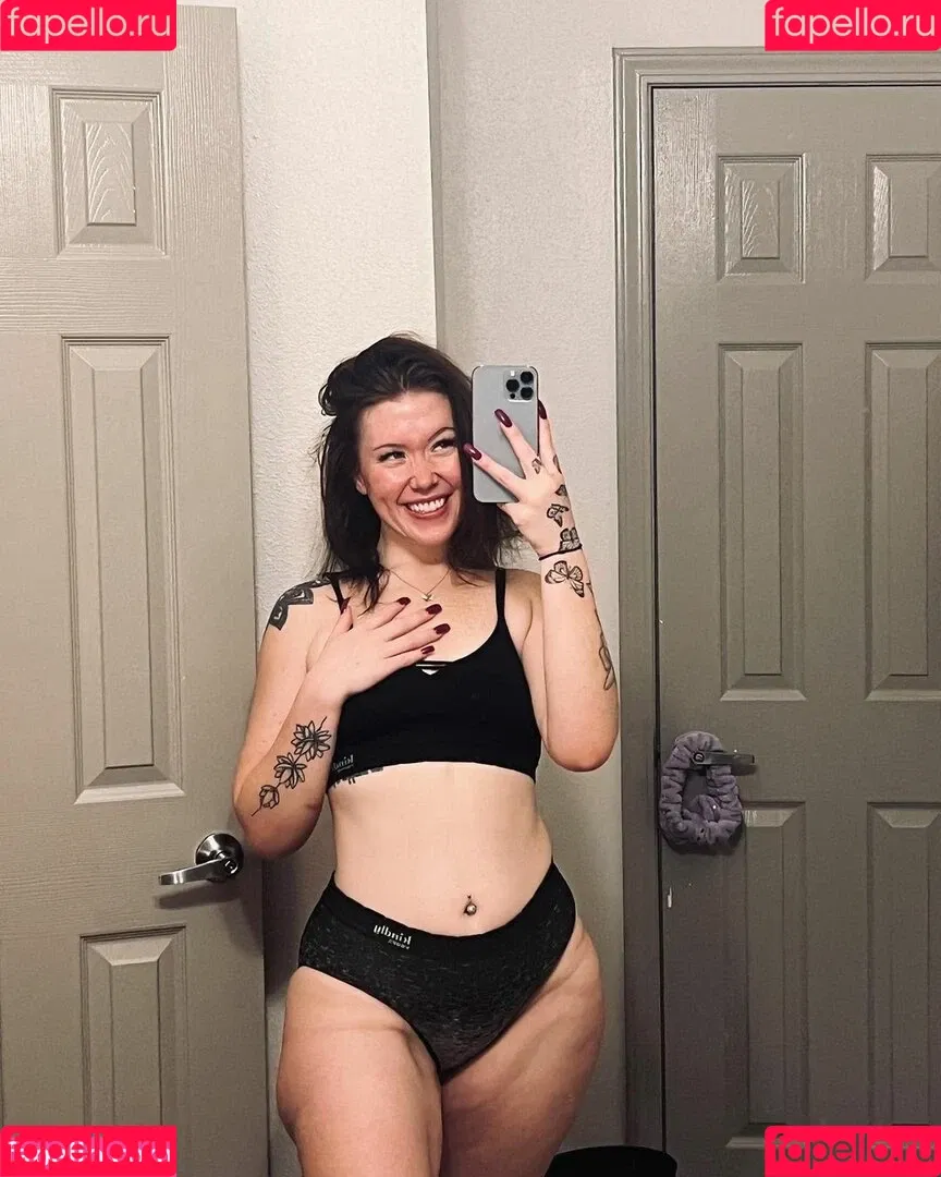 lex_saige Onlyfans Photo Gallery 