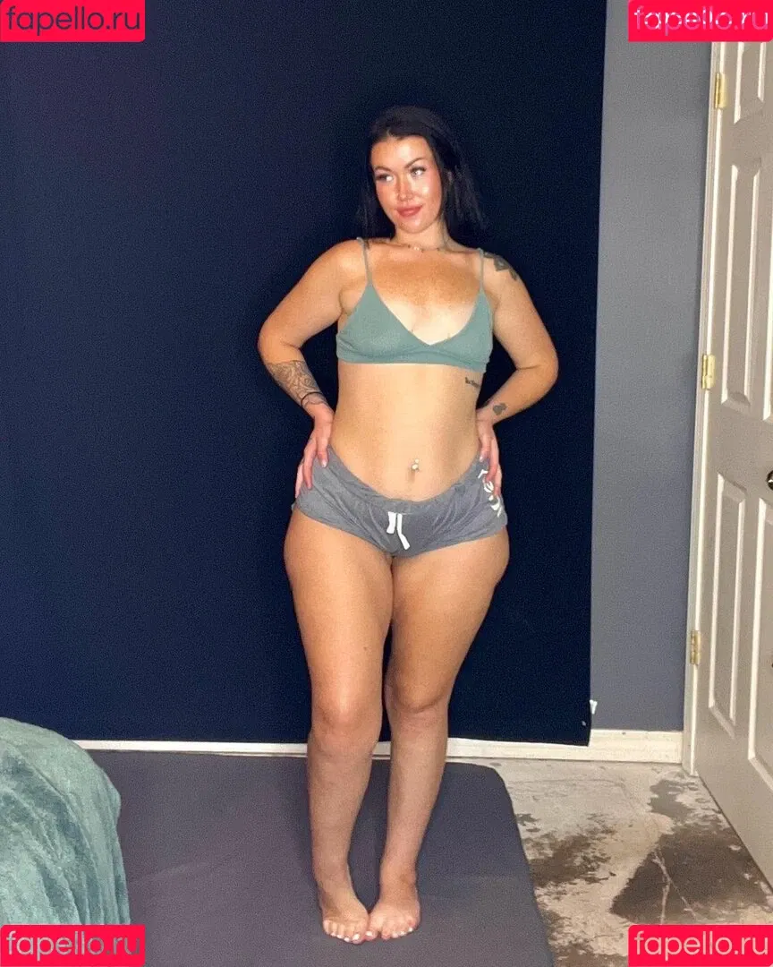 lex_saige Onlyfans Photo Gallery 