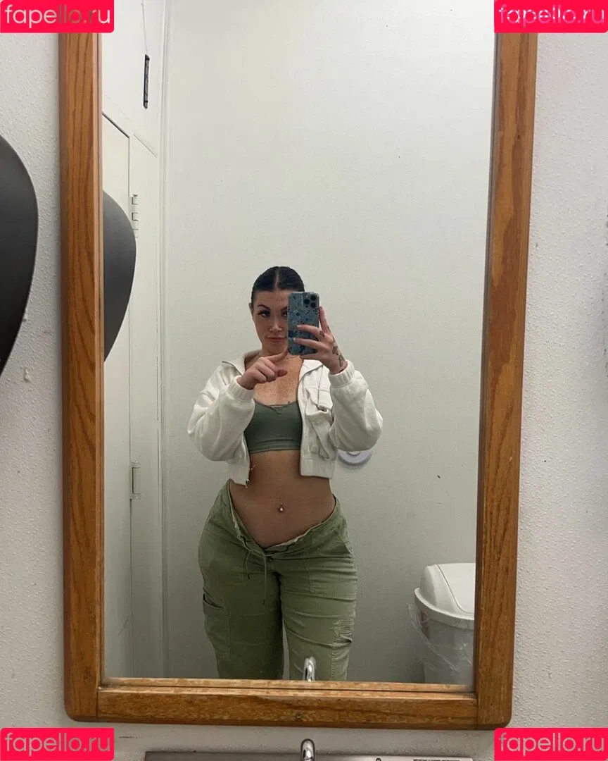 lex_saige Onlyfans Photo Gallery 