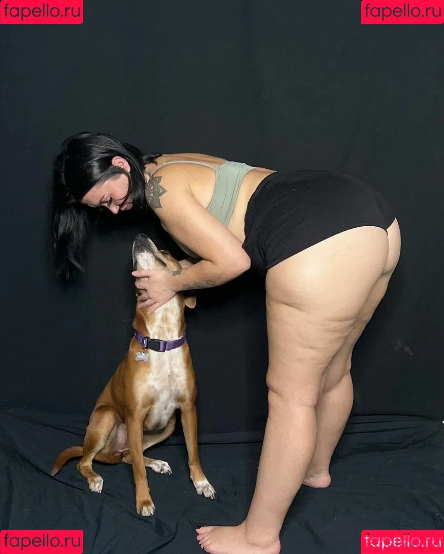 lex_saige Onlyfans Photo Gallery 