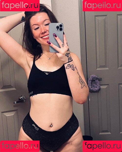 lex_saige Onlyfans Photo Gallery 