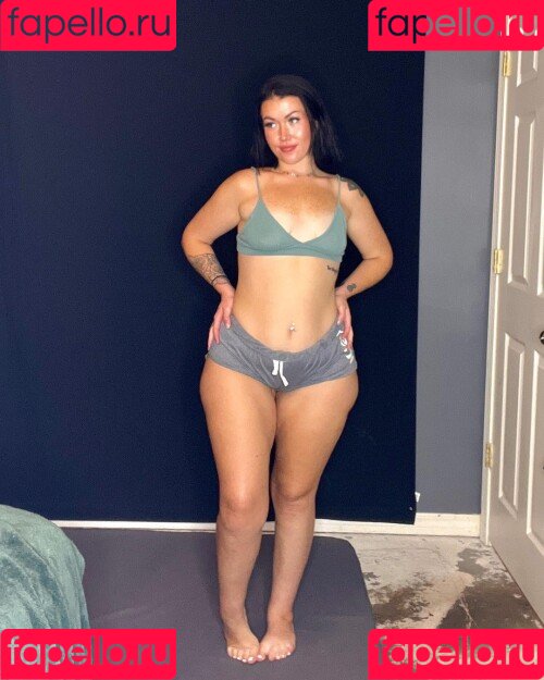 lex_saige Onlyfans Photo Gallery 