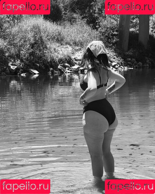 lex_saige Onlyfans Photo Gallery 