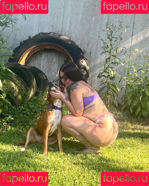 lex_saige Onlyfans Photo Gallery 