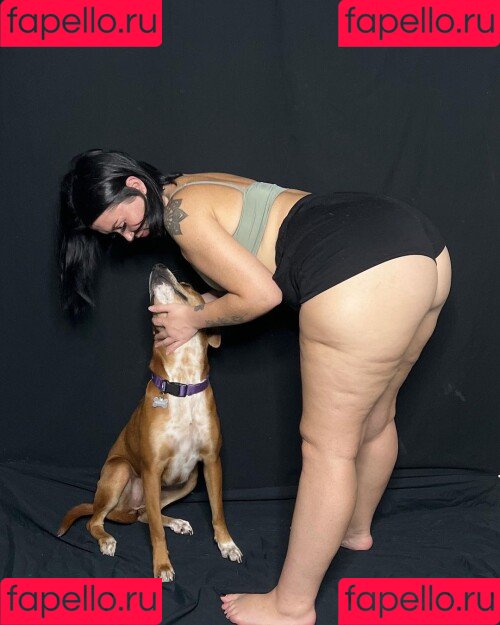 lex_saige Onlyfans Photo Gallery 