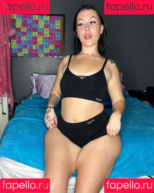 lex_saige Onlyfans Photo Gallery 