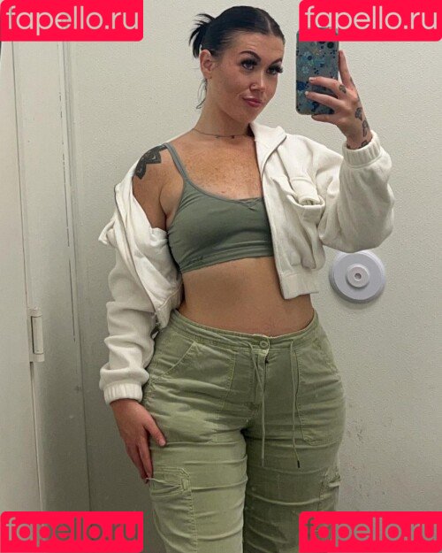 lex_saige Onlyfans Photo Gallery 