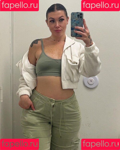 lex_saige Onlyfans Photo Gallery 