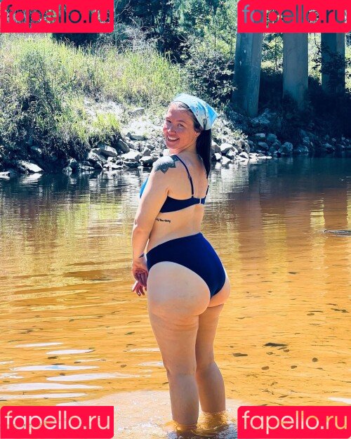 lex_saige Onlyfans Photo Gallery 