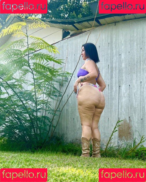 lex_saige Onlyfans Photo Gallery 