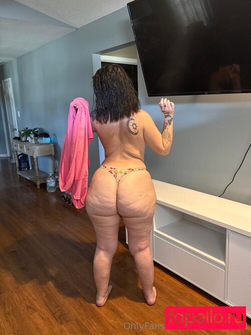 lex_saige Nude Onlyfans Photo 51