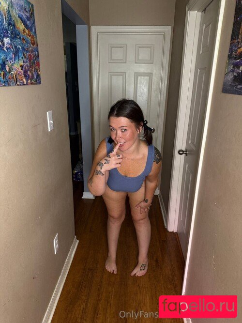 lex_saige Nude Onlyfans Photo 35