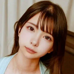 inari_oinari Onlyfans Photo Gallery 