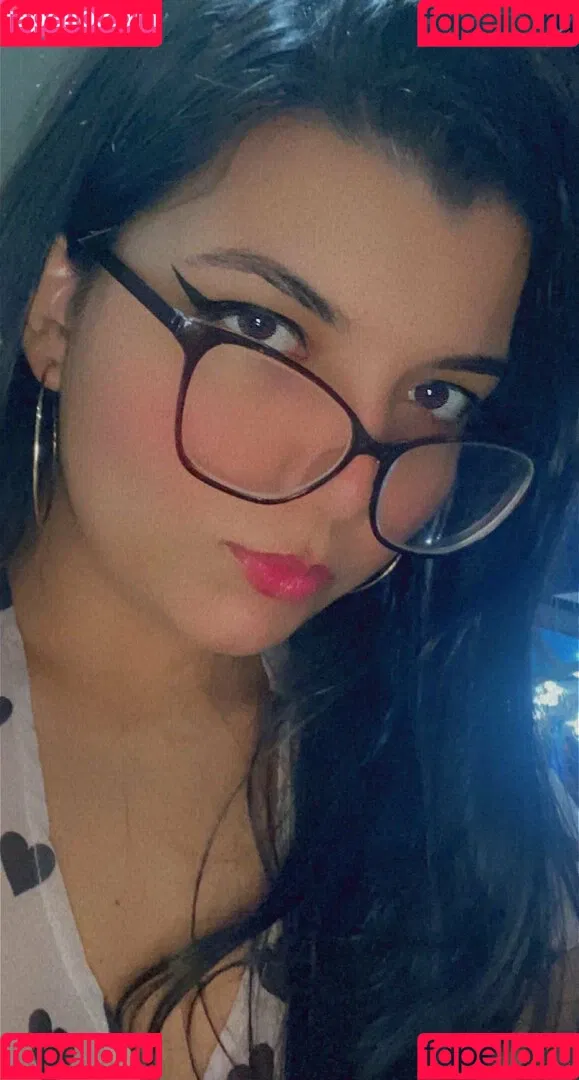 Miaulevola Onlyfans Photo Gallery 