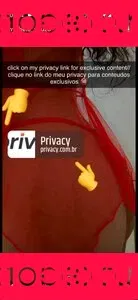 Miaulevola Onlyfans Photo Gallery 