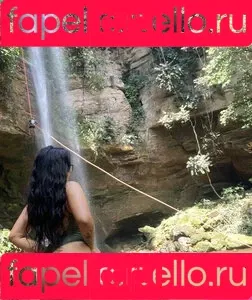 Miaulevola Onlyfans Photo Gallery 