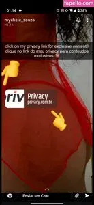 Miaulevola Onlyfans Photo Gallery 