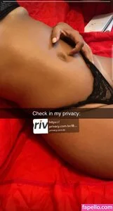 Miaulevola Onlyfans Photo Gallery 