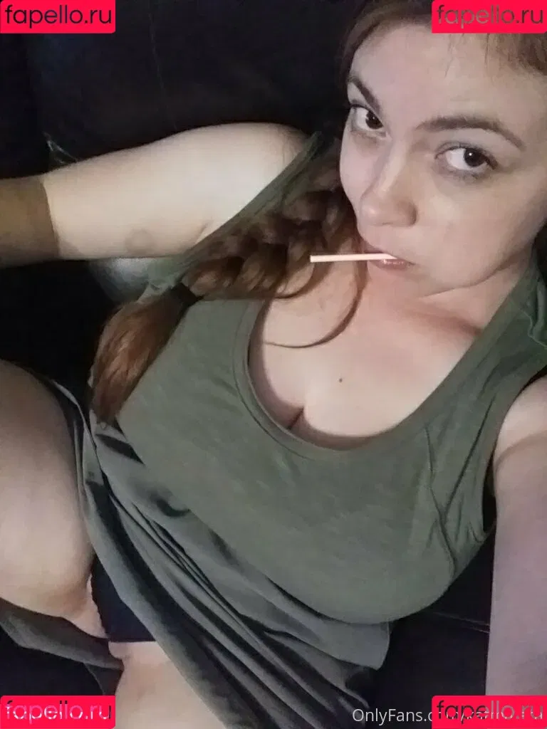 katmatata Onlyfans Photo Gallery 
