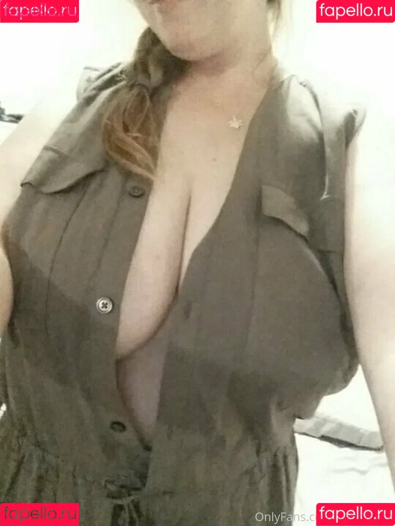 katmatata Onlyfans Photo Gallery 