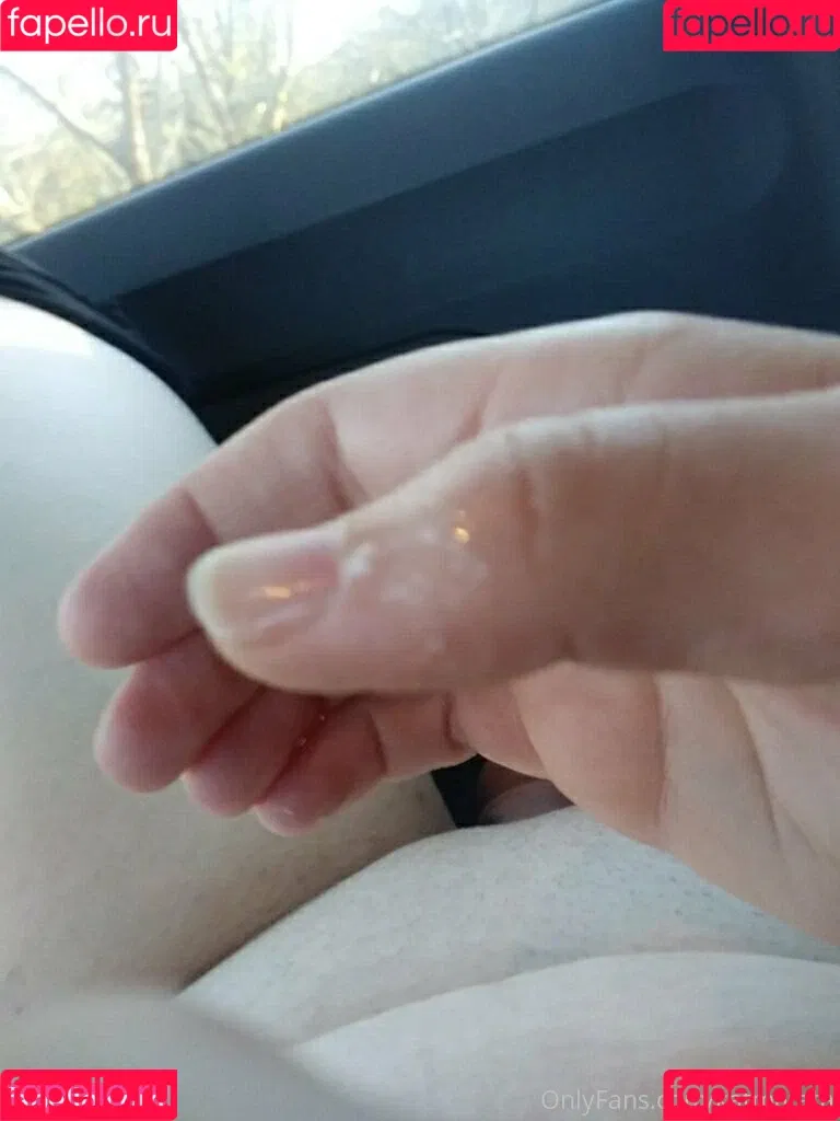 katmatata Onlyfans Photo Gallery 