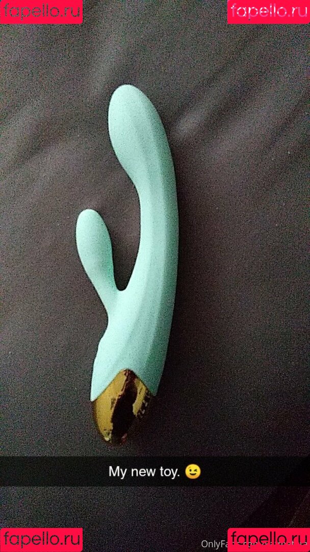 katmatata Onlyfans Photo Gallery 