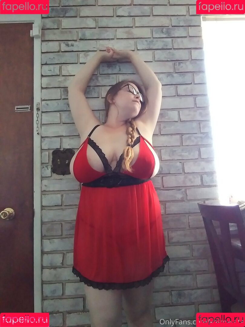 katmatata Onlyfans Photo Gallery 