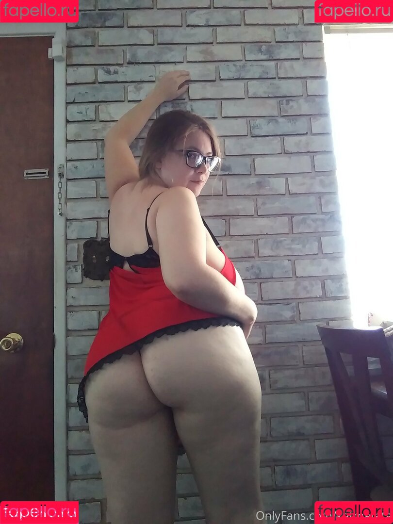 katmatata Onlyfans Photo Gallery 