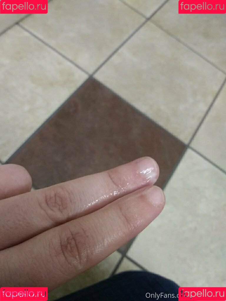 katmatata Onlyfans Photo Gallery 