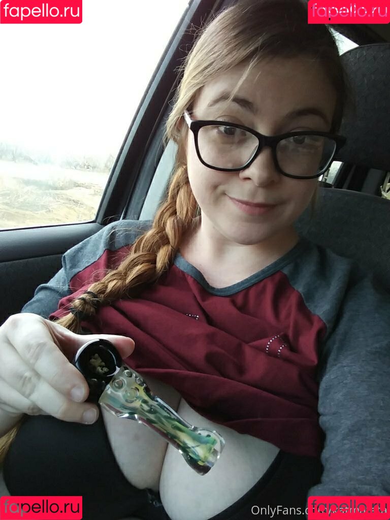 katmatata Onlyfans Photo Gallery 