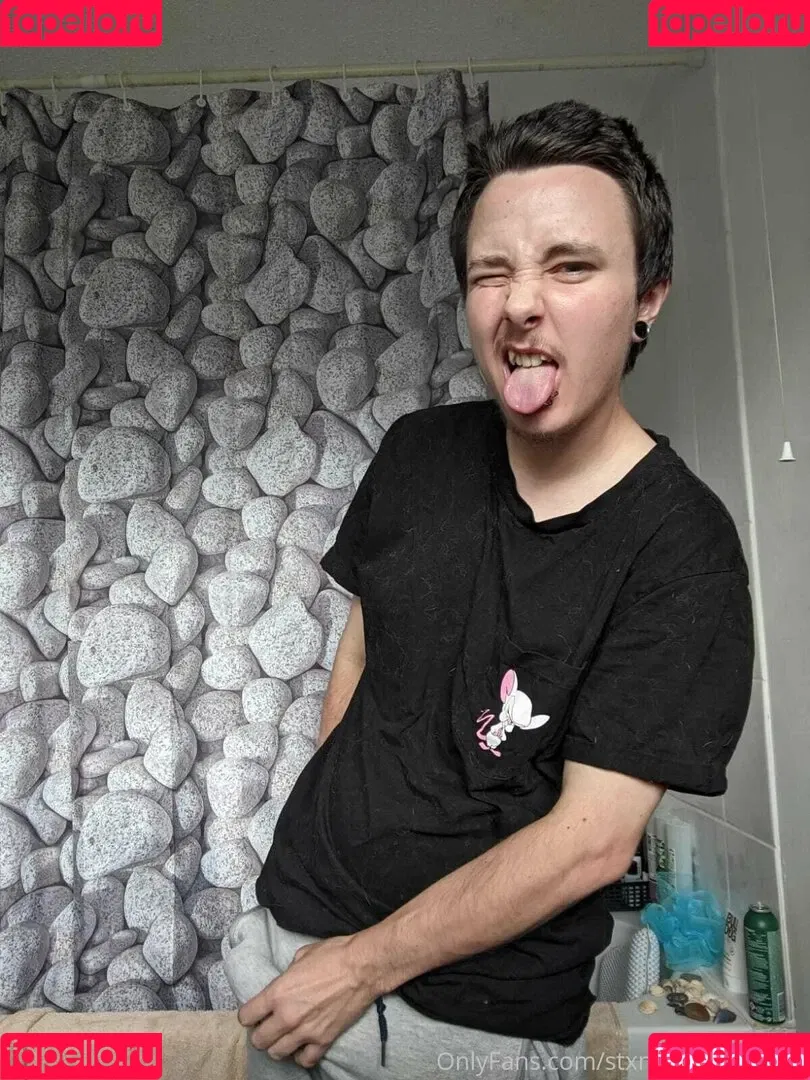 stxned_and_alxne Onlyfans Photo Gallery 