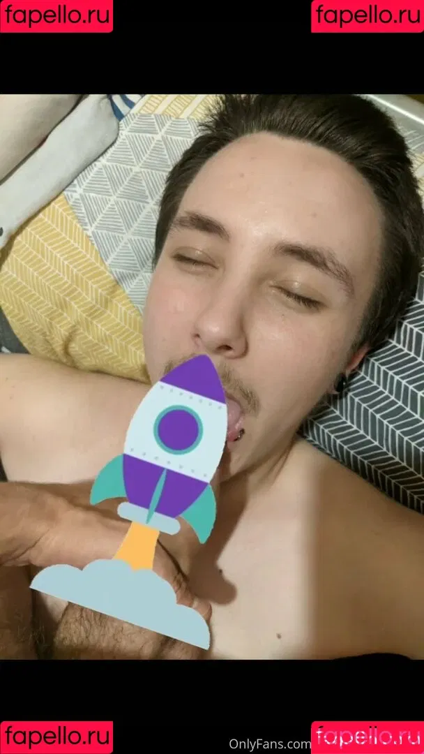 stxned_and_alxne Onlyfans Photo Gallery 