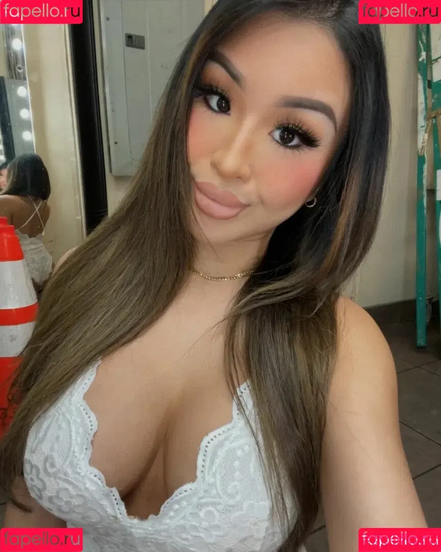 Vannidakr Onlyfans Photo Gallery 