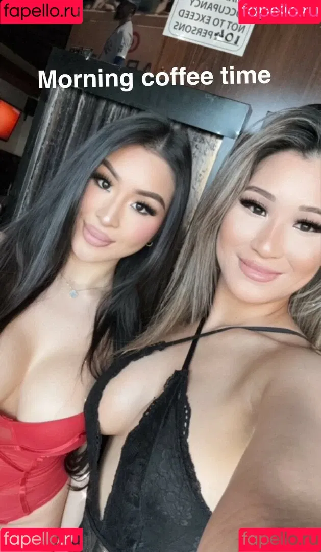 Vannidakr Onlyfans Photo Gallery 
