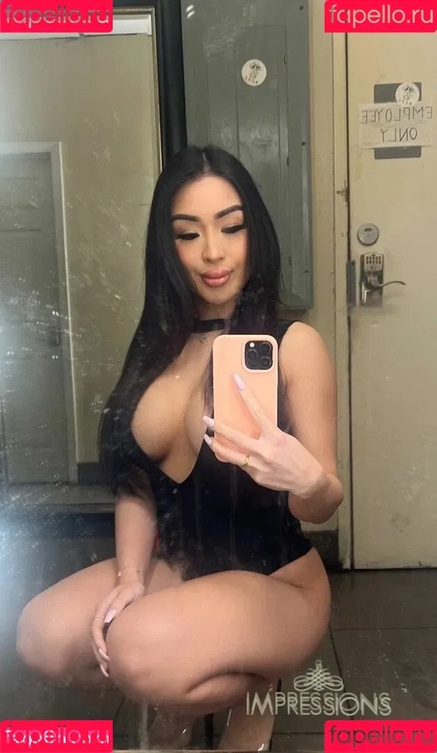 Vannidakr Onlyfans Photo Gallery 