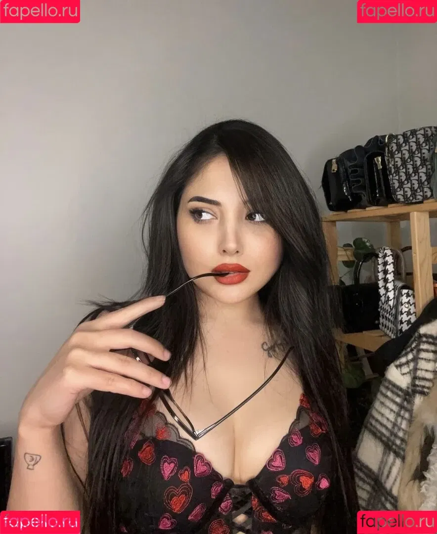 Sarelle Onlyfans Photo Gallery 