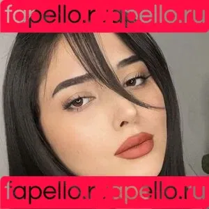 Sarelle Onlyfans Photo Gallery 