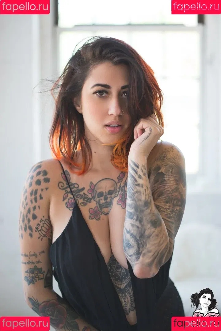 Sarelle Onlyfans Photo Gallery 